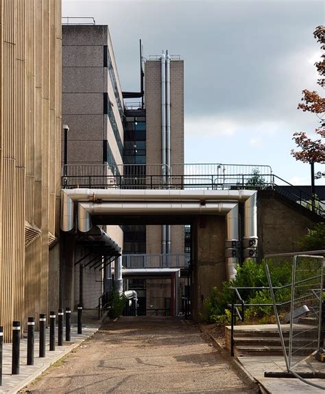 Building 的图像结果