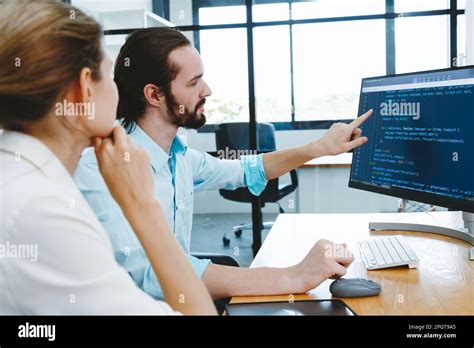 Image result for Proffie How to Program