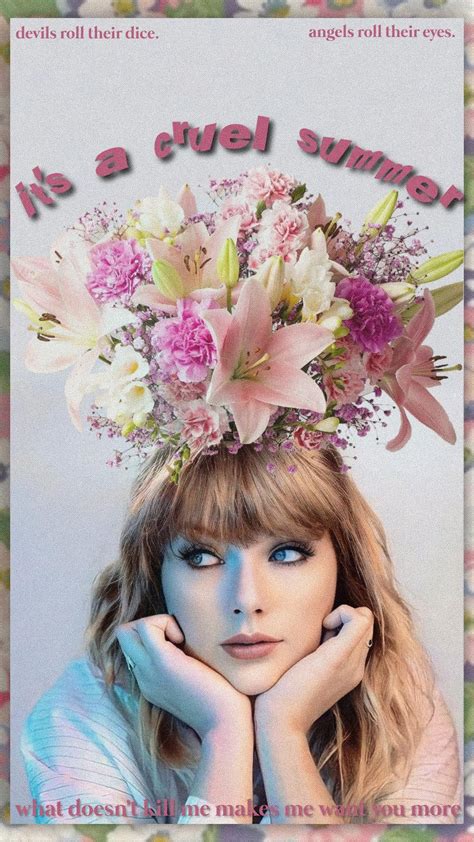 Made some Taylor Swift posters!! : r/TaylorSwift