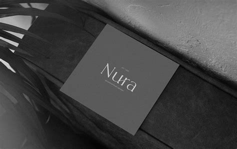 Image result for Successful Logo Design Tips