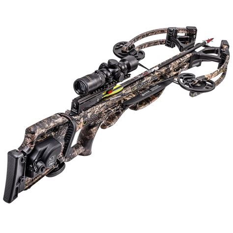 Image result for TenPoint Pro Fusion Crossbow