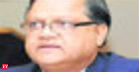 'MNC pesticides are exorbitantly priced' - The Economic Times