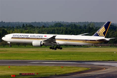 777 101zs,Begin your adventure b