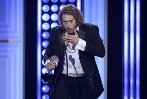 Critics' Choice Television Awards - Photos,Images,Gallery - 15813