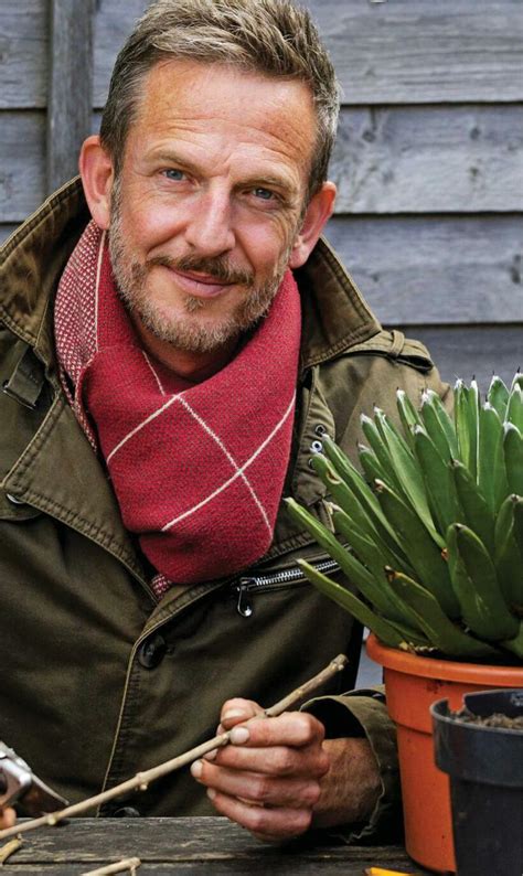 Hardwood cuttings | BBC Gardeners World - gardening - Read this story ...
