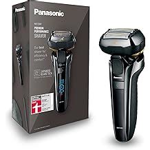 The Boyz - Echo: Solo Leveling Webtoon Soundtrack India | Ubuy