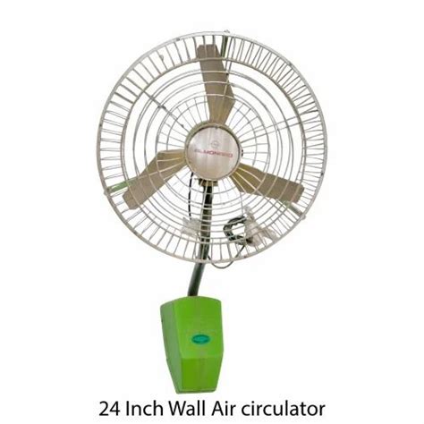 Air Circulator - Almonard 24inch Air Circulator Fan Authorized ...