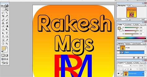 Image result for Photoshop Full Tutorial Hindi