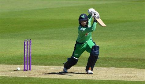 ENG vs IRE | Today I learnt: Cricket’s Hybrid problem and the downside ...