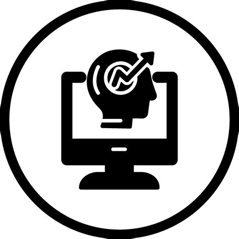 Strategy Icon 的图像结果