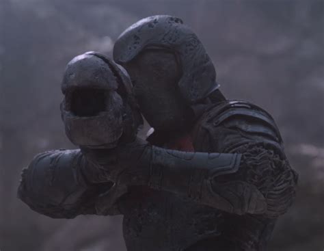 10 Guardians of the Galaxy Easter eggs