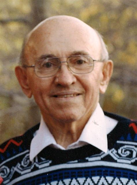 OBITUARY Edward Lauko Edward... - Leesman Funeral Home | Facebook