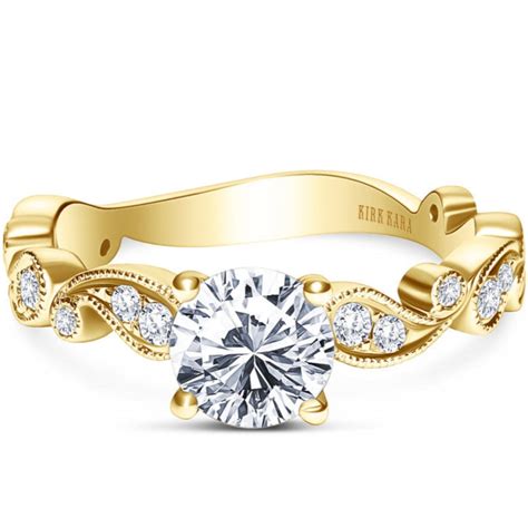 10k vs 14k Gold - The What, The Why, The When | Ben Garelick