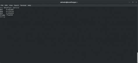 Image result for Simple Pandas Function