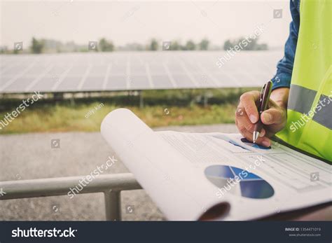 Image result for Distribution System Operator Training