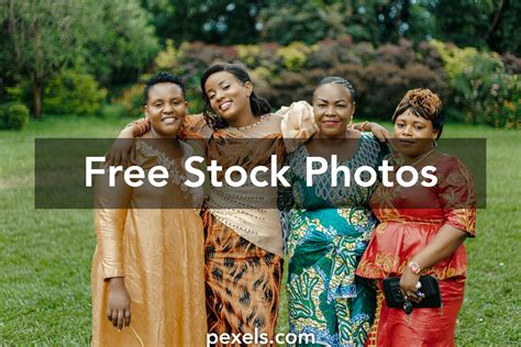 Community 的图像结果