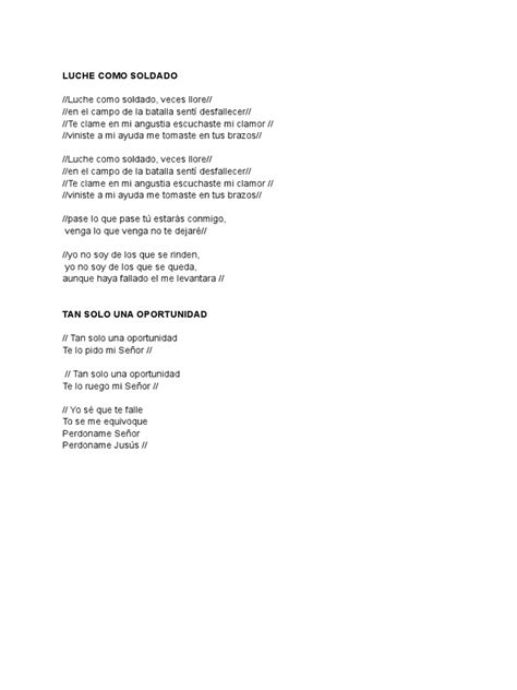 Image result for Eliab Script