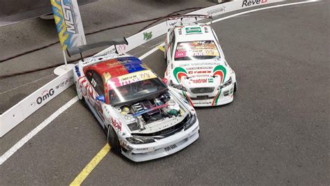 Training Happy D , Mairie Epinay/ Orge salle Gilquiniere, Savigny-sur ...