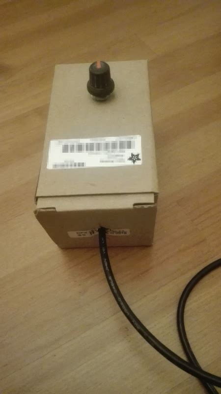 Image result for Farming Simulator Steering Wheel PC