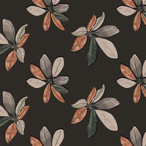 Buy Corsica Elegant Kaede Microfibre Printed 3Pcs Queen Bedsheet Set ...