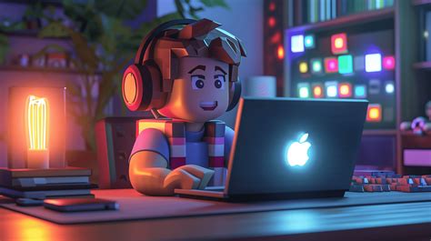 Roblox Script 的图像结果