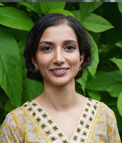 Harroop Kaur Grang - Designer, Researcher, Enabler