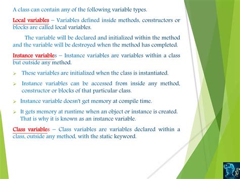 Image result for Defining Classes for Objects Java