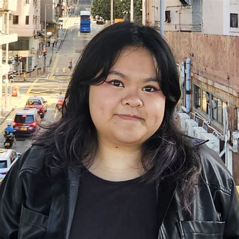 Is Grade 12 Chemistry Hard? A Student‑Focused Deep Dive