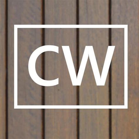 Image result for Christopher Watkin Diagonalization