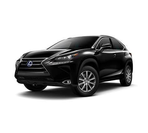 Orange County Lexus at Daniel Pomeroy blog