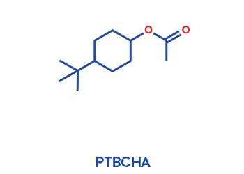 Fragrance Solution, Aroma Fragrance - Eternis