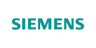 EMI and EMC Solutions in India | Bothra Group