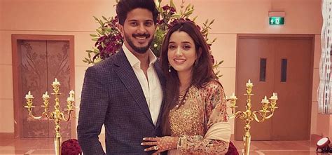 Dulquer Salmaans Love Story Has Lessons For Men On Maintaining Love ...