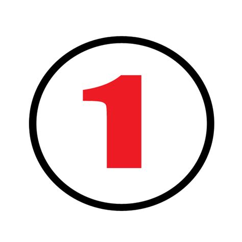 Image result for Number Animation