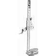 OCEAN Heavy Duty Height Gauge 600MM : Amazon.in: Industrial & Scientific