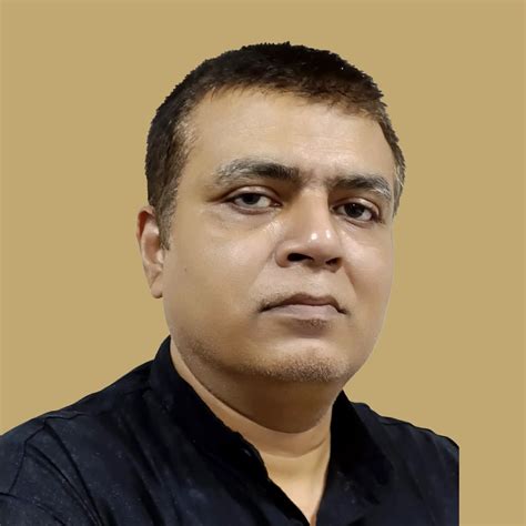 We Know AI Lies. Can This Affect Corporate & Govt Policy?