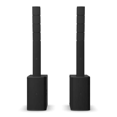 LD Systems MAILA M | MAILA® Series | LD Systems