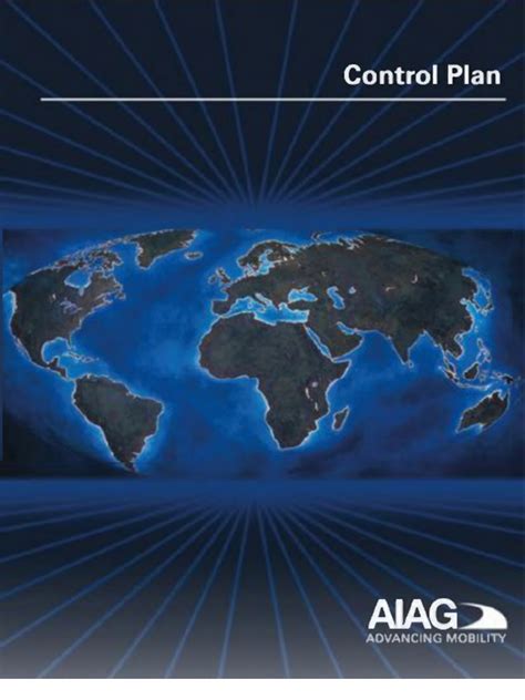 Configuration Control Plan 的图像结果