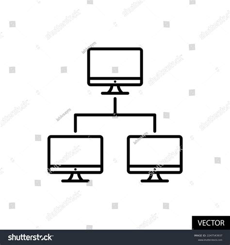 Image result for Client/Server Connection