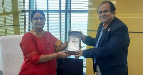 Welcome to The Institute of Cost Accountants of India Website