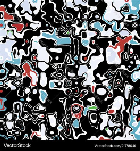 Color Pattern Digital 的图像结果