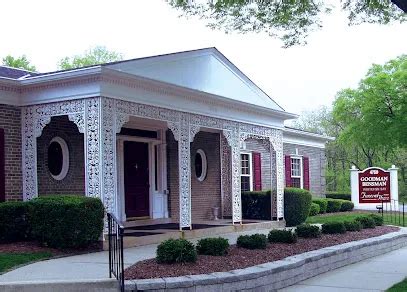 Myrhum-Patten Funeral & Cremation Service in Mayville, WI - Funeral ...