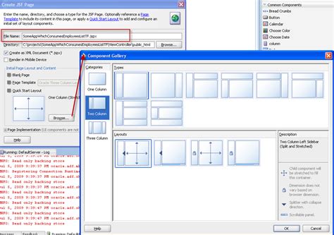 Image result for ADF Control Flow Activities Overview