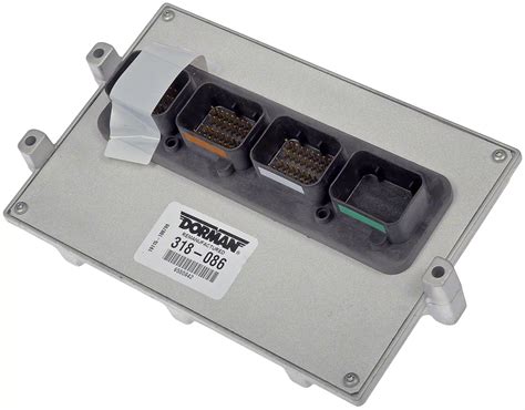 2013 Jeep Grand Cherokee Drivetrain Module 的图像结果