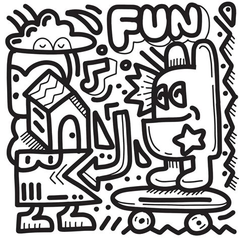 Image result for Animatic Fun