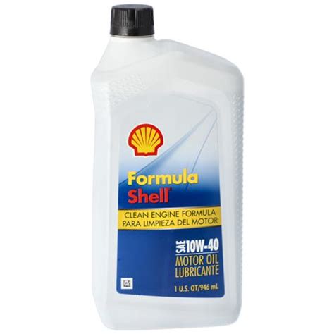 Image result for Formula Shell