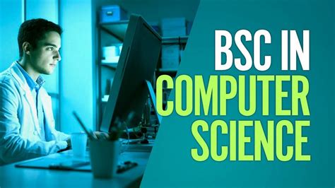 BSc Computer Science Course 的图像结果