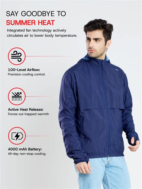 India's Largest Climate Clothing Manufacturer | Zeel Clothing