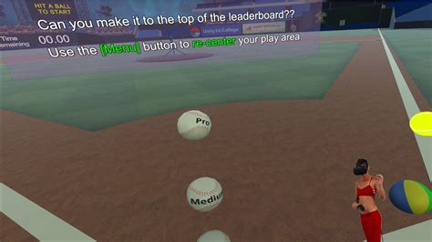 Baseball Games for PC 的图像结果