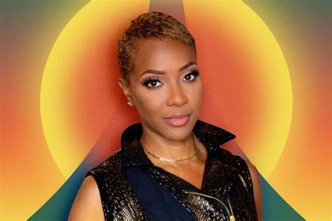 [100+] Mc Lyte Wallpapers | Wallpapers.com